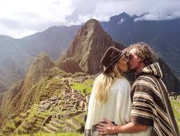 Aguas Calientes â€“ Machupicchu â€“ Ollantaytambo â€“ Cusco